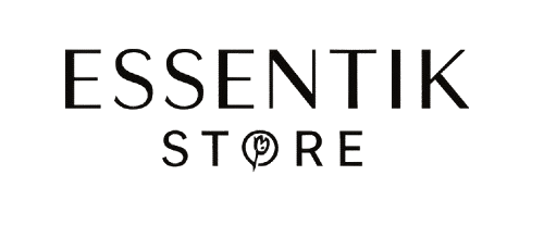 essentikstore.com